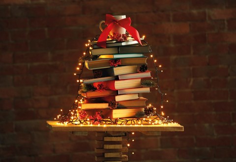 Foire aux catalogues} - 