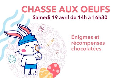 illustration de la manifestation