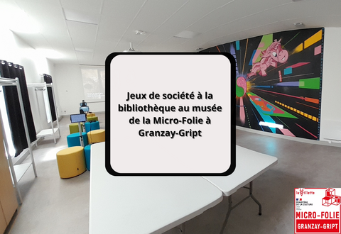 illustration de la manifestation