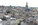 Visite guidée "Niort, vue d'en haut"