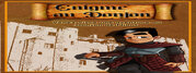Enigmes au Donjon