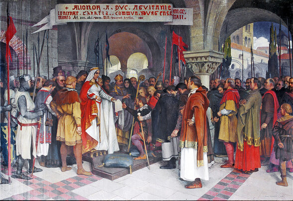[IMAGE ALT] - Agrandir l'image, fenêtre modale