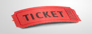 ©Pixelrobot-Fotolia