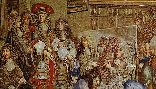 [IMAGE ALT] - Agrandir l'image, fenêtre modale