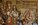 Conférence des amis des musées : Les manufactures royales de tapisserie