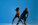 Musique et danse contemporaine