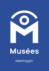 Musée Bernard d'Agesci