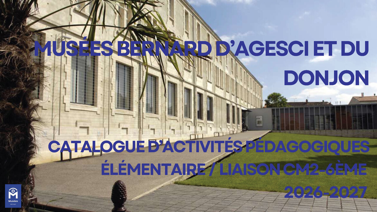 Guide pédagogique - élémentaires
